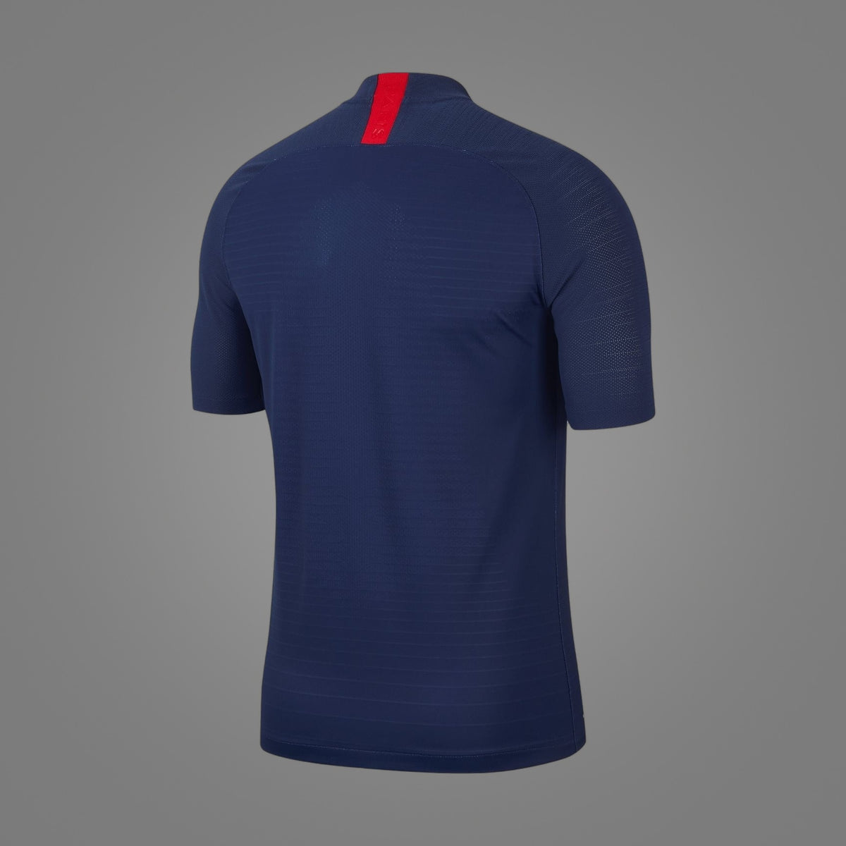 Maillot rétro Paris Saint-Germain Domicile 2019/20 - dos