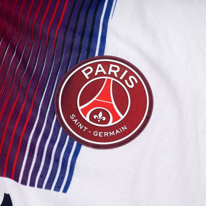 Maillot Paris Saint-Germain Extérieur 26/27 - détail 1