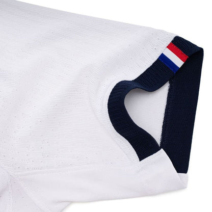 Maillot Paris Saint-Germain Extérieur 26/27 - détail 3