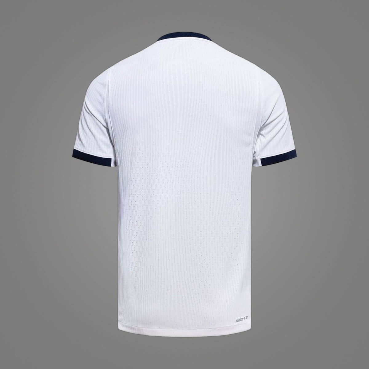 Maillot Paris Saint-Germain Extérieur 26/27 - dos