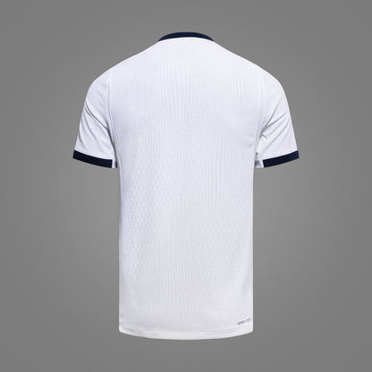 Maillot Paris Saint-Germain Extérieur 26/27 - dos