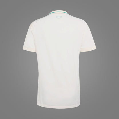 Maillot Pays de Galles Extérieur 2026 - dos
