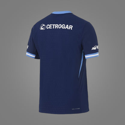 Maillot Racing Club Extérieur 26/27 - dos