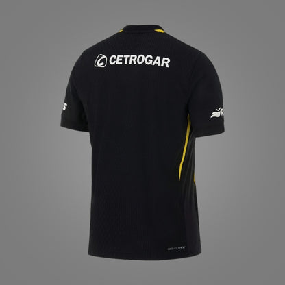 Maillot Racing Club Third 26/27 - dos