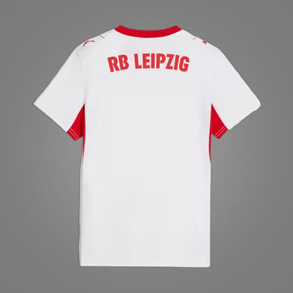 Maillot RB Leipzig Domicile 26/27 - dos