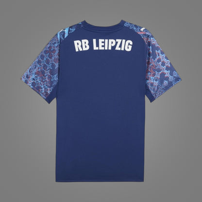 Maillot RB Leipzig Third 26/27 - dos