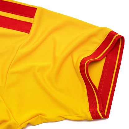 Maillot RC Lens Domicile 26/27 - détail 4