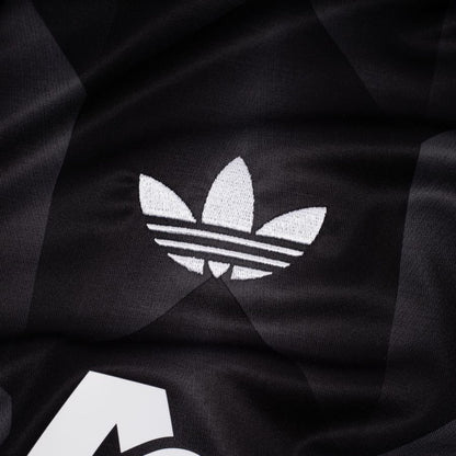 Maillot RC Lens Extérieur 26/27 - détail 3