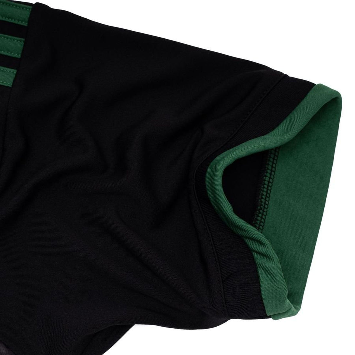 Maillot RC Lens Extérieur 26/27 - détail 4