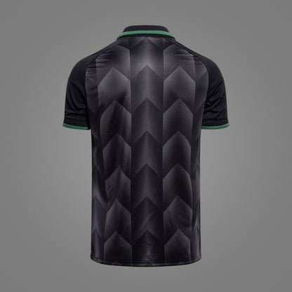 Maillot RC Lens Extérieur 26/27 - dos