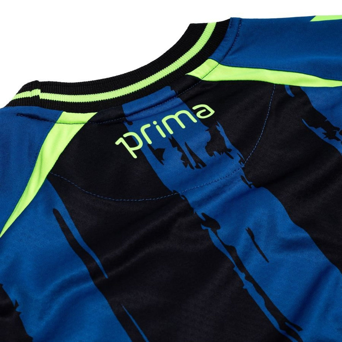 Maillot Real Betis Third 26/27 - détail 3