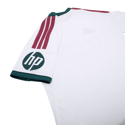 Maillot Real Madrid Domicile 26/27 - détail 2