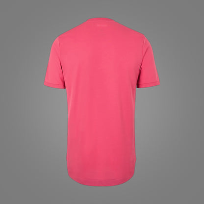 Maillot rétro Real Madrid Extérieur 2020/21 - dos
