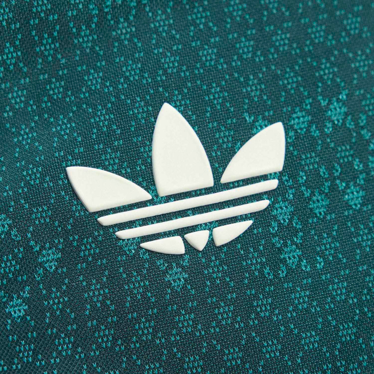 Maillot Real Madrid Extérieur 26/27 - détail 1