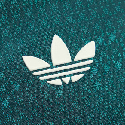 Maillot Real Madrid Extérieur 26/27 - détail 1