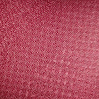 Maillot Real Madrid Third 26/27 - détail 4