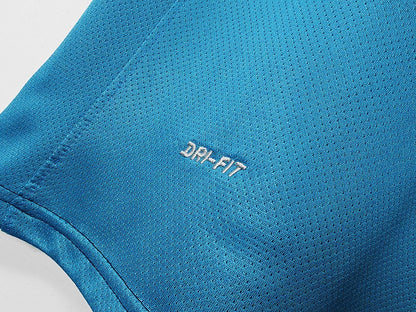 Maillot rétro Arsenal Extérieur 2011/12 - détail 1