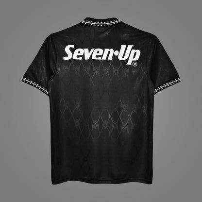 Maillot rétro Botafogo Extérieur 1995/96 - dos
