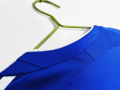 Maillot rétro Chelsea Domicile 2006/07 - détail 3
