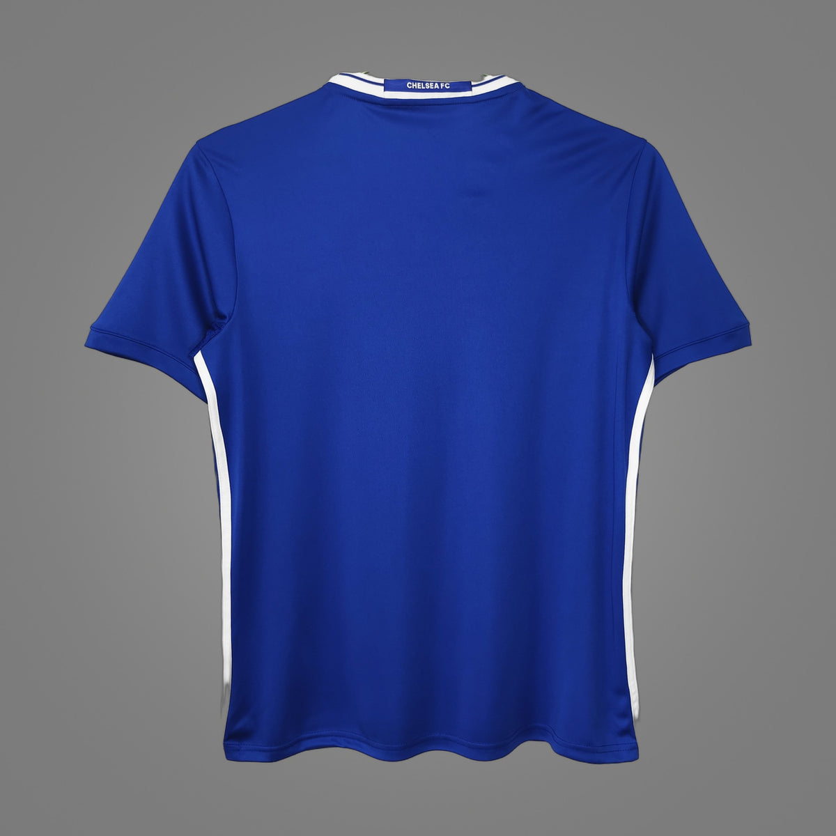 Maillot rétro Chelsea Domicile 2016/17 - dos