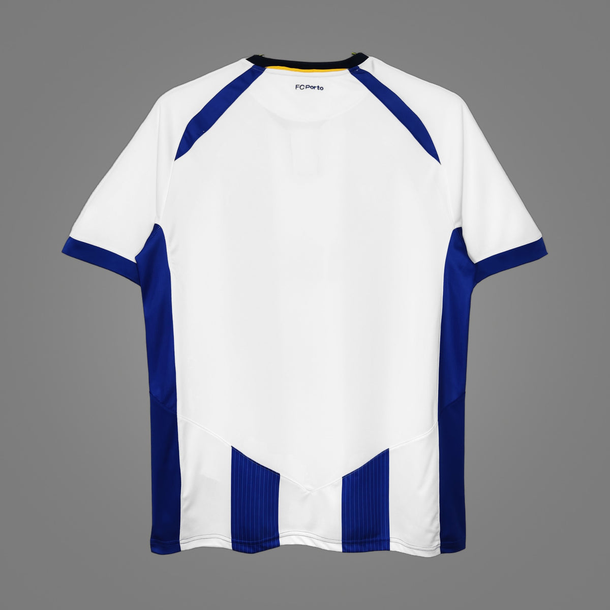 Maillot rétro FC Porto Domicile 2013/14 - dos