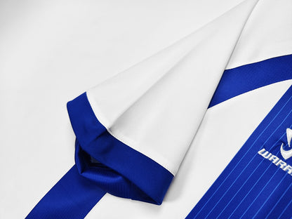 Maillot rétro FC Porto Domicile 2013/14 - détail 1