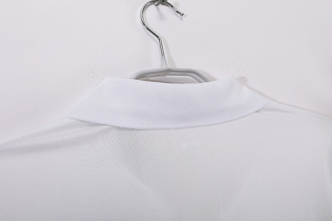 Maillot rétro Inter Milan Extérieur 2009/10 - détail 1