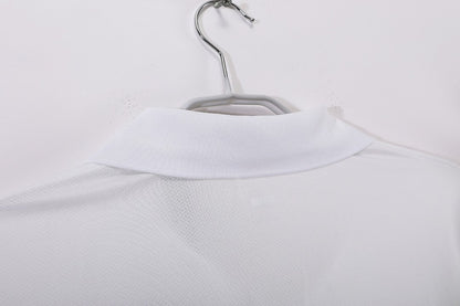 Maillot rétro Inter Milan Extérieur 2009/10 - détail 1