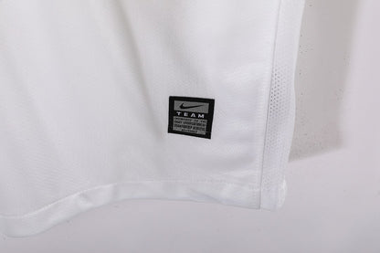 Maillot rétro Inter Milan Extérieur 2009/10 - détail 3