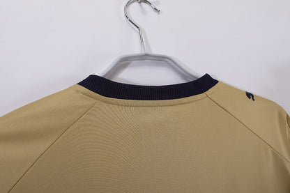 Maillot rétro Italie Gardien 2006 - détail 1