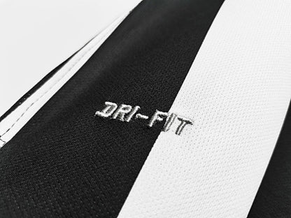 Maillot rétro Juventus Domicile 2014/15 - détail 1