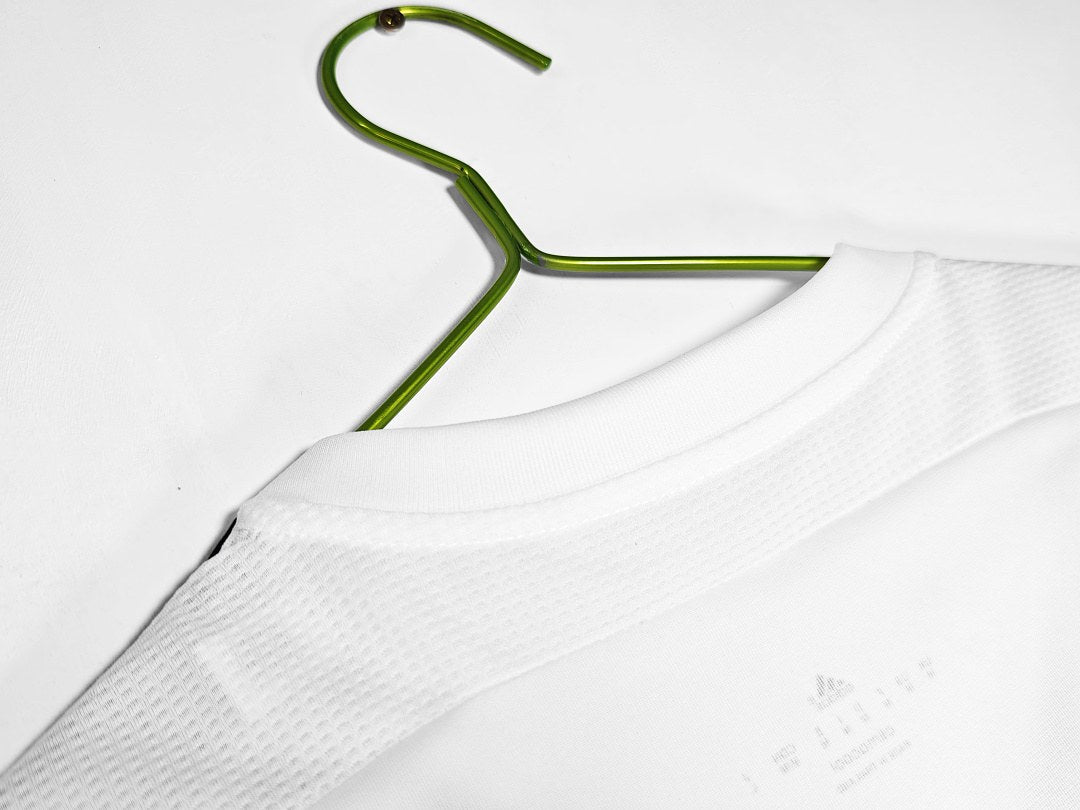Maillot rétro Juventus Domicile 2015/16 - détail 3