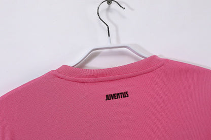 Maillot rétro Juventus Extérieur 2011/12 - détail 1