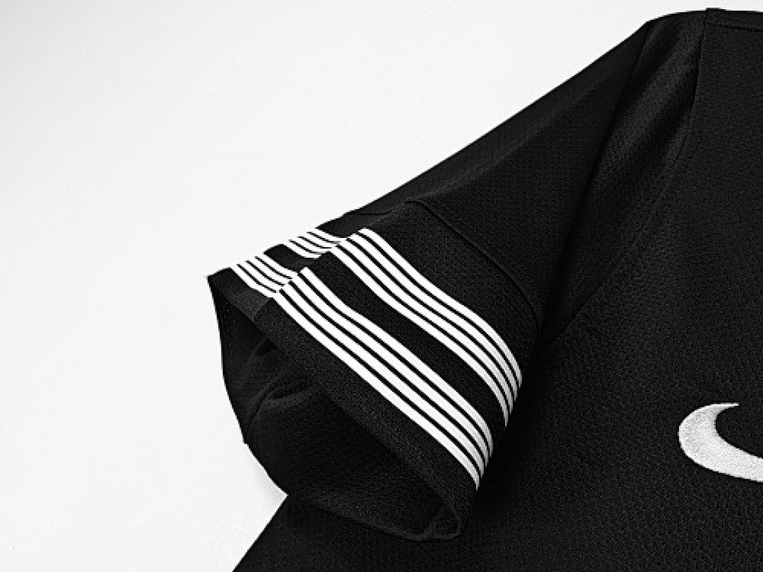 Maillot rétro Juventus Extérieur 2012/13 - détail 3