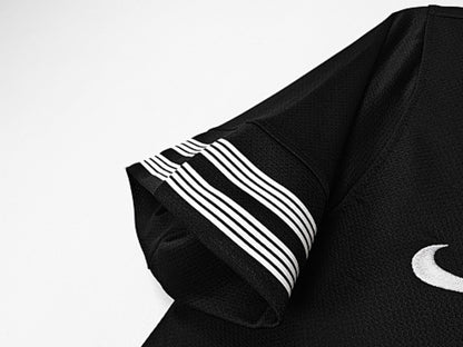Maillot rétro Juventus Extérieur 2012/13 - détail 3