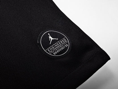 Maillot rétro Paris Saint-Germain Domicile 2018/19 Manches Longues - détail 3