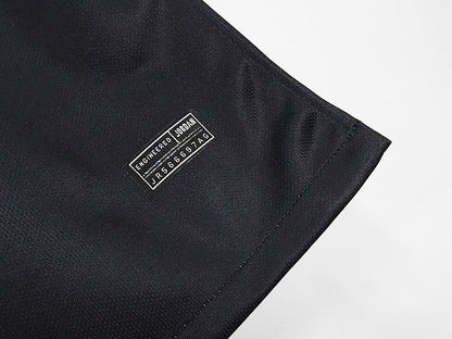 Maillot rétro Paris Saint-Germain Third 2019/20 - détail 3