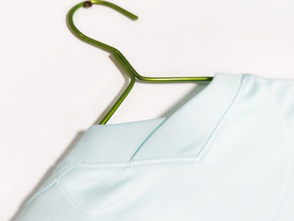 Maillot rétro Portugal Extérieur 2020 Manches Longues - détail 1