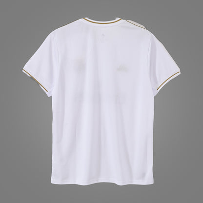 Maillot rétro Real Madrid Domicile 2019/20 - dos