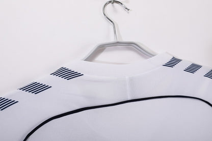 Maillot rétro Tottenham Hotspur Domicile 1986 - détail 1