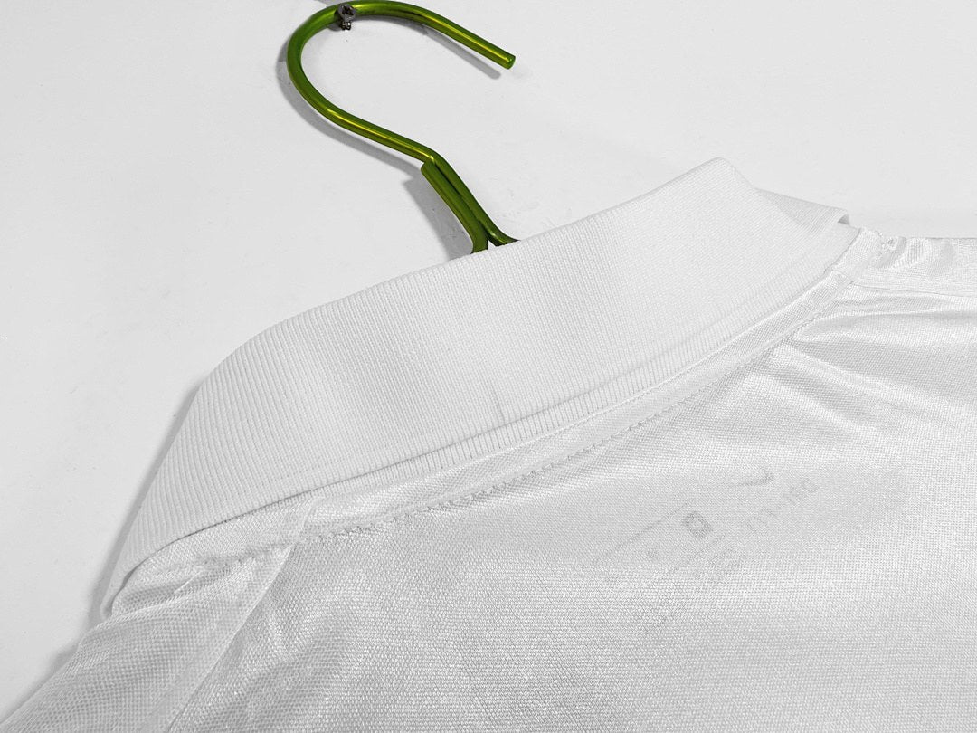 Maillot rétro Valence Domicile 2000/01 - détail 3