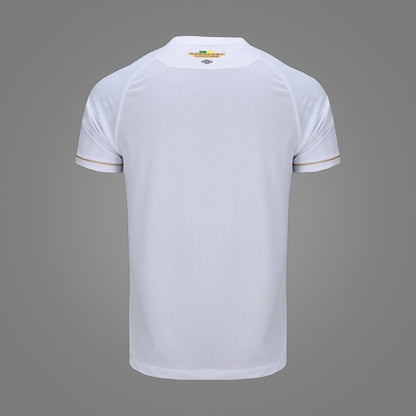 Maillot Santos Domicile 2026 - dos