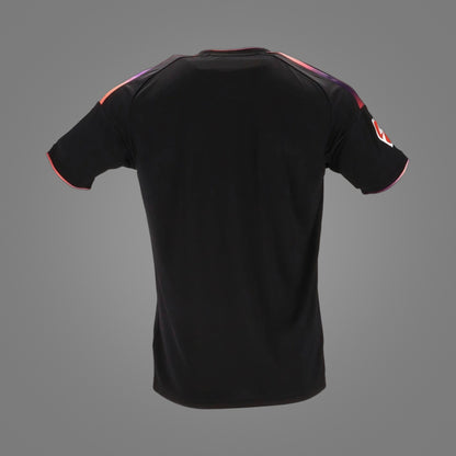 Maillot Séville Third 26/27 - dos