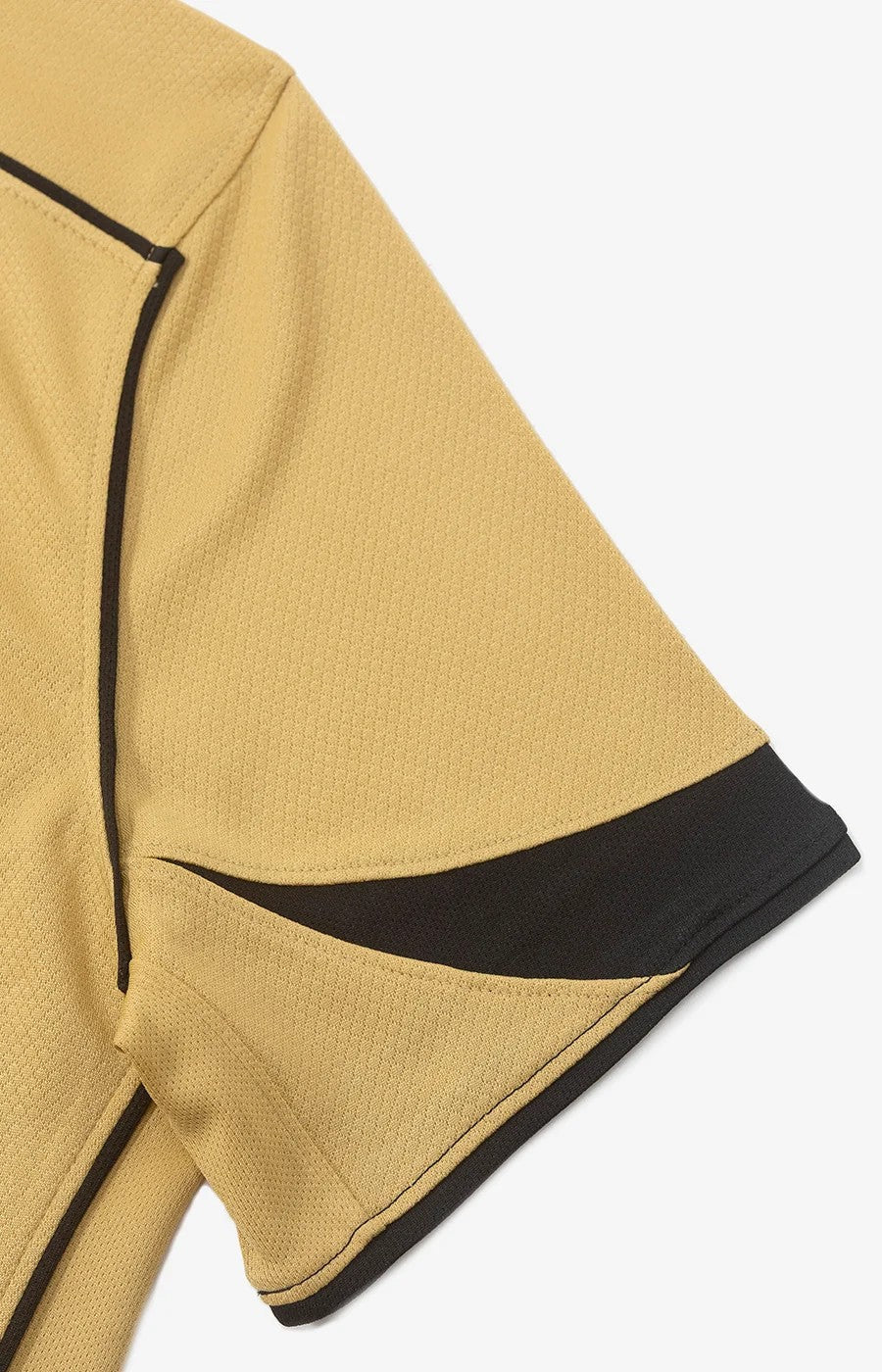 Maillot Sporting CP Extérieur 26/27 - détail 2