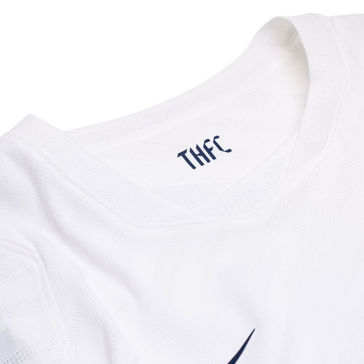 Maillot Tottenham Hotspur Domicile 26/27 - détail 2