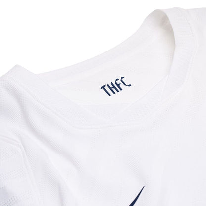 Maillot Tottenham Hotspur Domicile 26/27 - détail 2