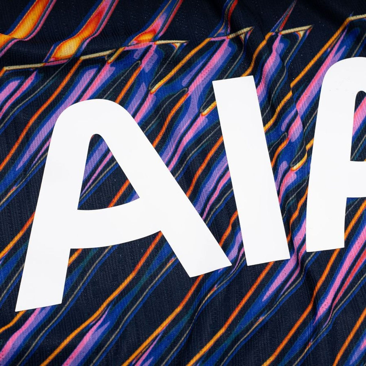 Maillot Tottenham Hotspur Extérieur 26/27 - détail 4
