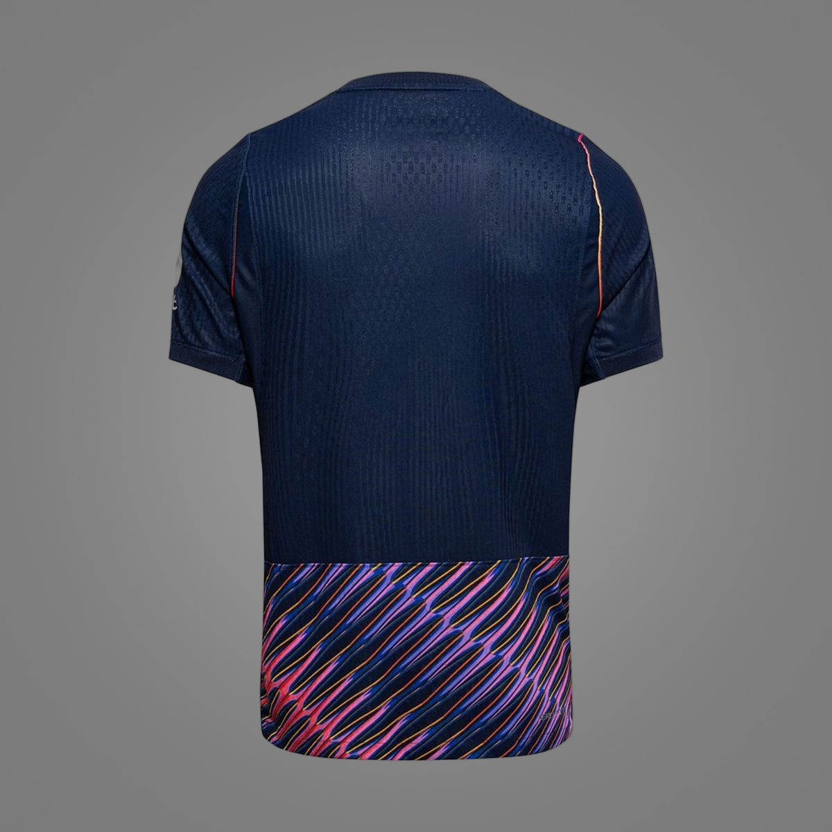Maillot Tottenham Hotspur Extérieur 26/27 - dos