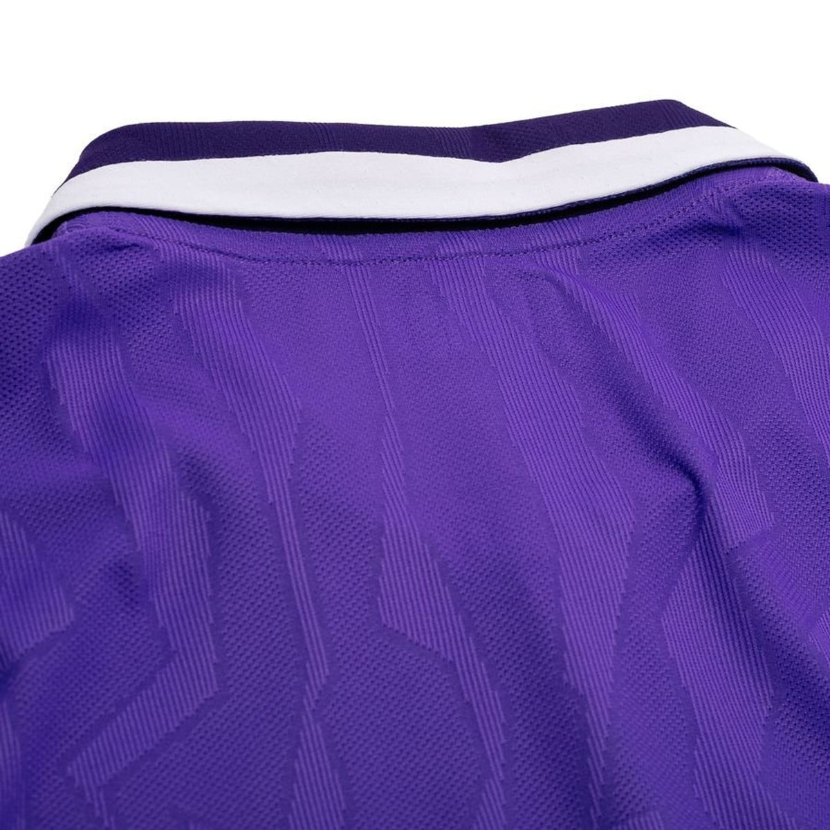 Maillot Tottenham Hotspur Third 26/27 - détail 4