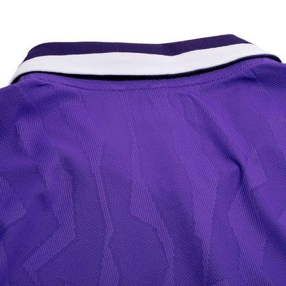 Maillot Tottenham Hotspur Third 26/27 - détail 4